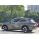 Geely Galaxy E5, 610kmDiscovery+ 2 WD, 2025, пробег 15 тысяч км